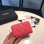 C-Wallets