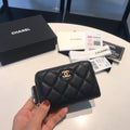 C-Wallets
