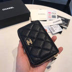 C-Wallets
