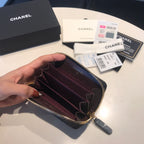 C-Wallets