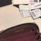 C-Wallets
