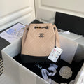 C-Backpack