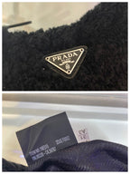 P-Shoulder Bag