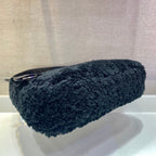 P-Shoulder Bag