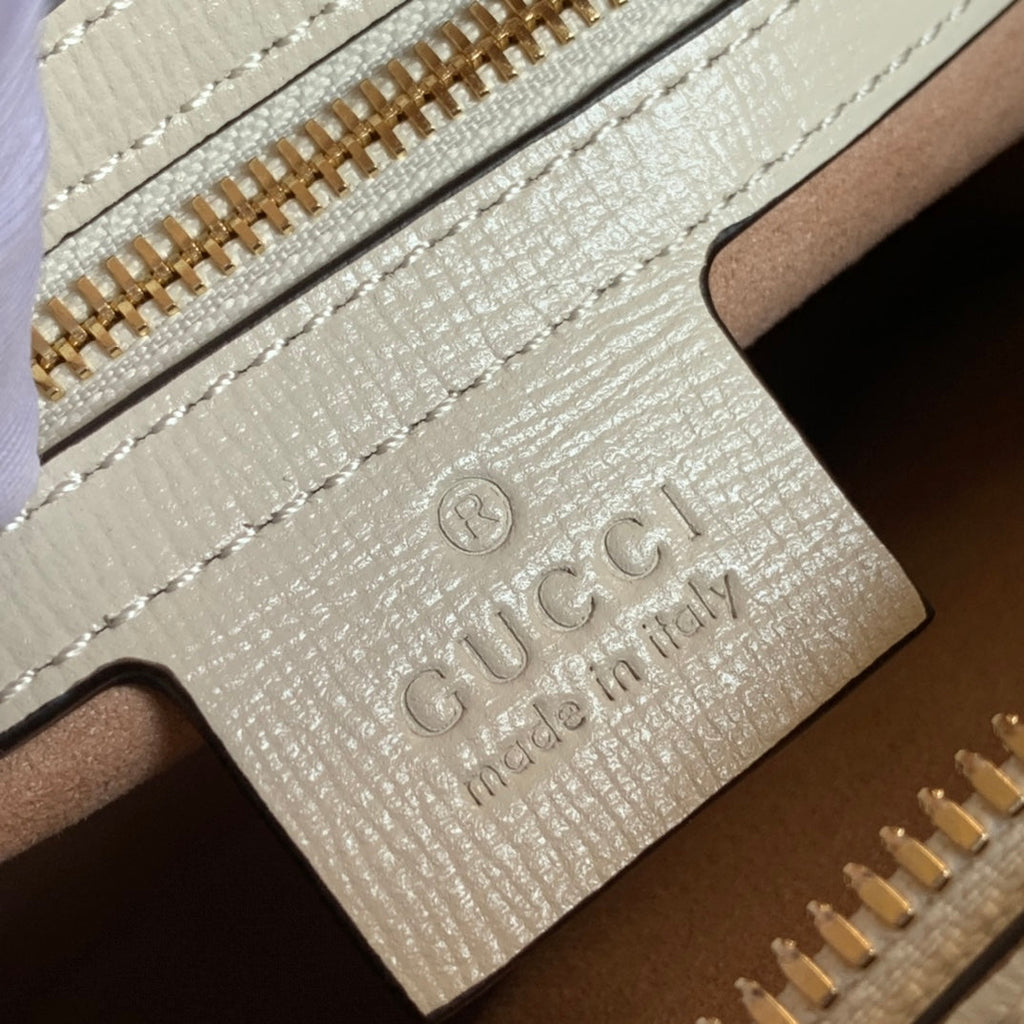 G-Horsebit