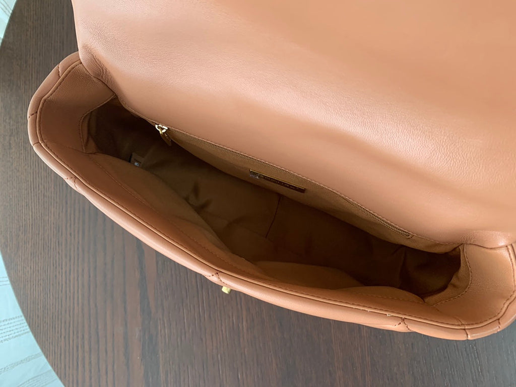 C-Woc