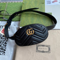 G-Marmont