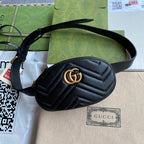 G-Marmont