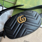 G-Marmont