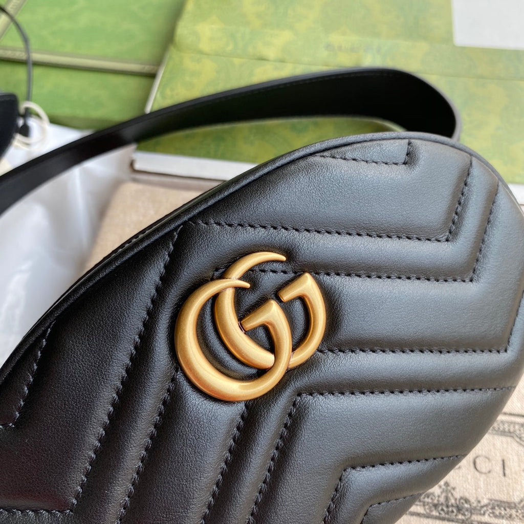 G-Marmont