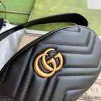 G-Marmont
