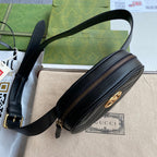 G-Marmont