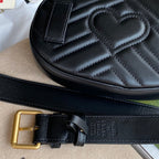 G-Marmont