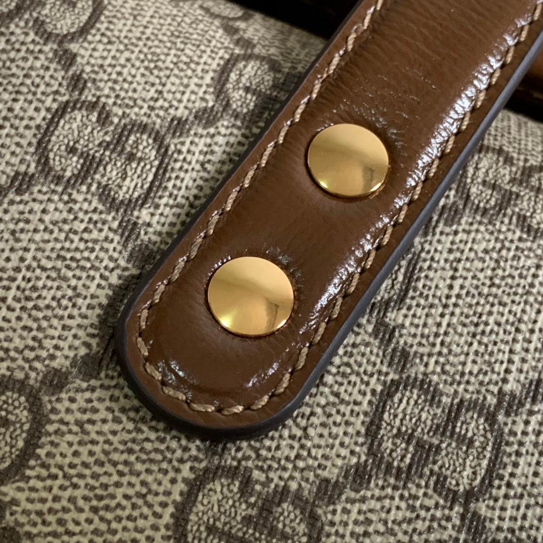 G-Horsebit