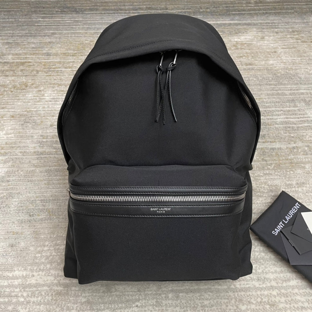 Y-Mixed Bag