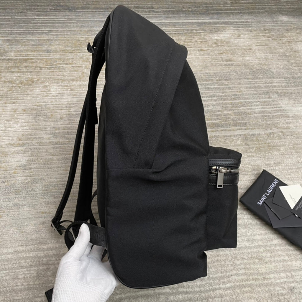 Y-Mixed Bag