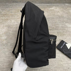 Y-Mixed Bag
