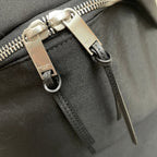 Y-Mixed Bag