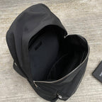Y-Mixed Bag