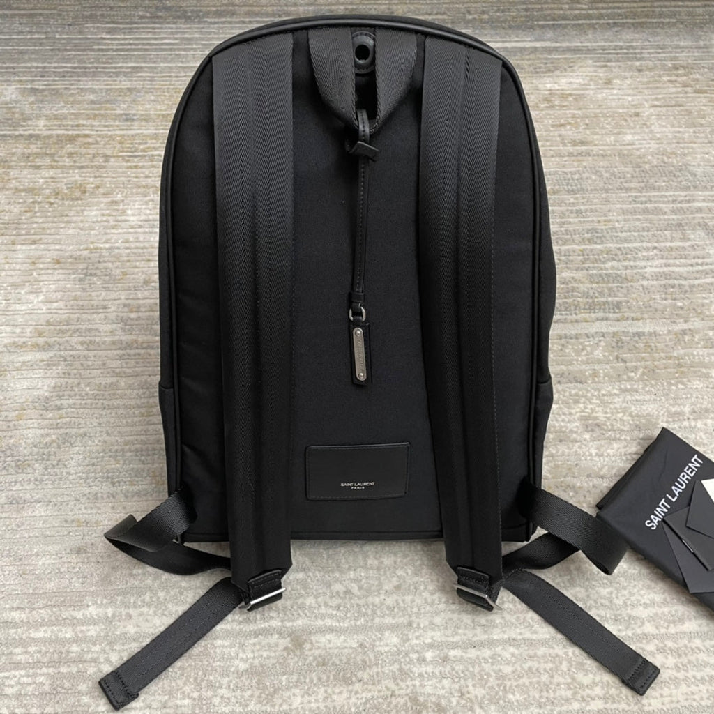 Y-Mixed Bag