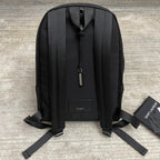 Y-Mixed Bag