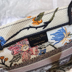 D-Book Tote