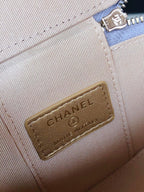 C-Vanity