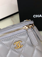C-Vanity