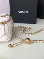 C-Vanity