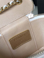 C-Vanity
