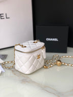 C-Vanity