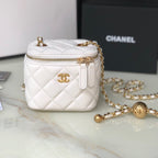C-Vanity
