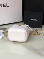 C-Vanity
