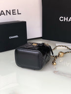 C-Vanity