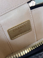 C-Vanity
