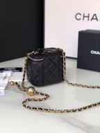 C-Vanity
