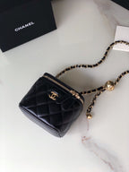 C-Vanity