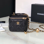 C-Vanity