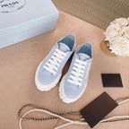 P-Sneakers