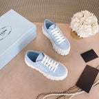 P-Sneakers