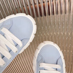 P-Sneakers