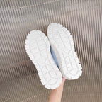 P-Sneakers