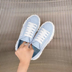 P-Sneakers