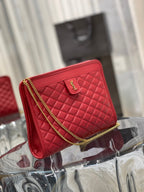 Y-Mixed Bag