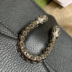 G-Dionisus