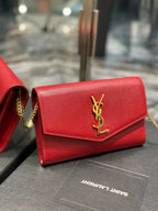 Y-Mixed Bag