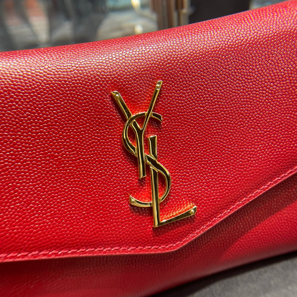 Y-Mixed Bag