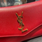 Y-Mixed Bag