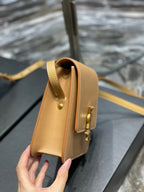 Y-Mixed Bag