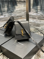 Y-Mixed Bag